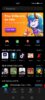 Huawei AppGallery 1