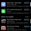 Huawei AppGallery 2