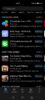 Huawei AppGallery 2