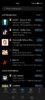 Huawei AppGallery 4