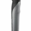 Panasonic ER GK80