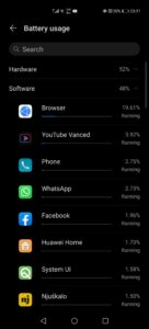 Screenshot 20200402 232124 com.huawei.systemmanager scaled