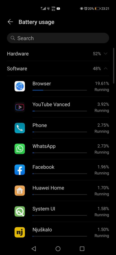Screenshot 20200402 232124 com.huawei.systemmanager scaled