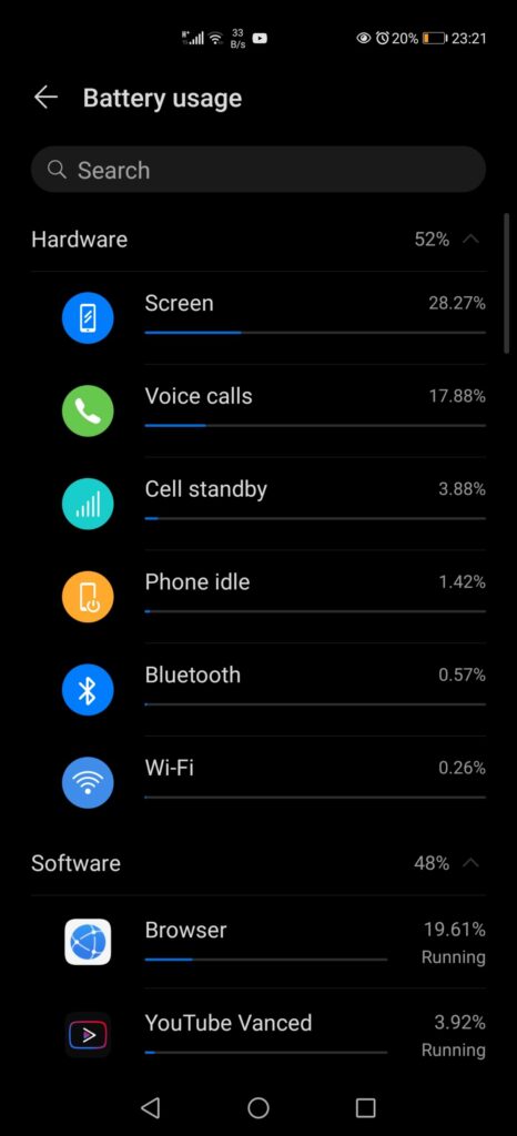 Screenshot 20200402 232127 com.huawei.systemmanager scaled