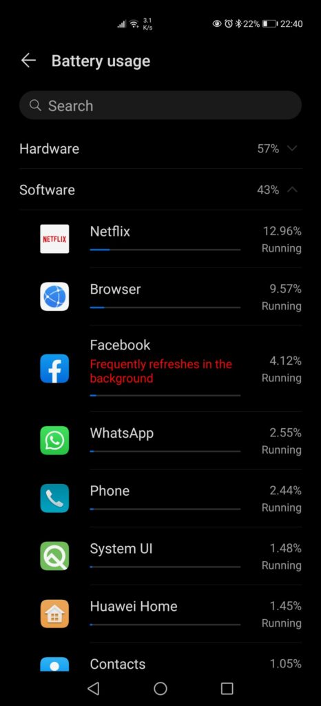 Screenshot 20200403 224004 com.huawei.systemmanager scaled