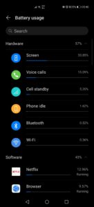 Screenshot 20200403 224008 com.huawei.systemmanager scaled