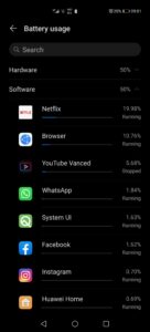 Screenshot 20200405 090121 com.huawei.systemmanager scaled