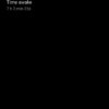 Screenshot 20200405 090126 com.huawei.systemmanager