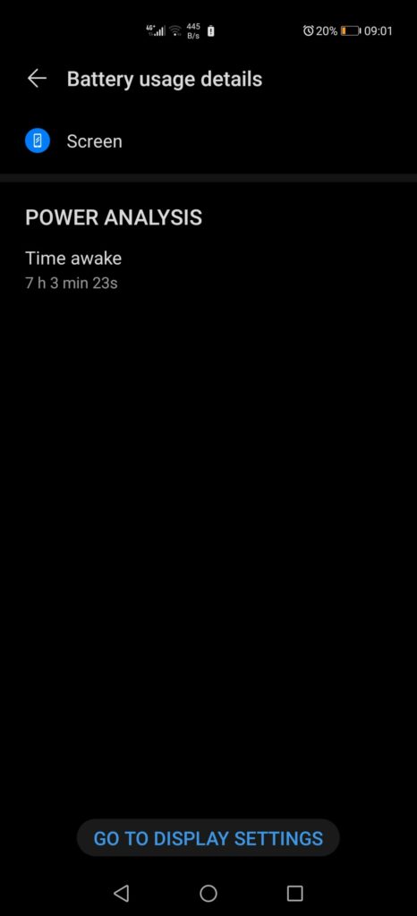Screenshot 20200405 090126 com.huawei.systemmanager scaled