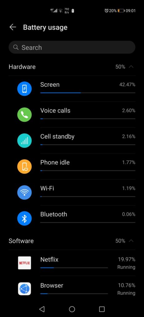 Screenshot 20200405 090130 com.huawei.systemmanager scaled