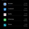 Screenshot 20200406 195517 com.huawei.systemmanager