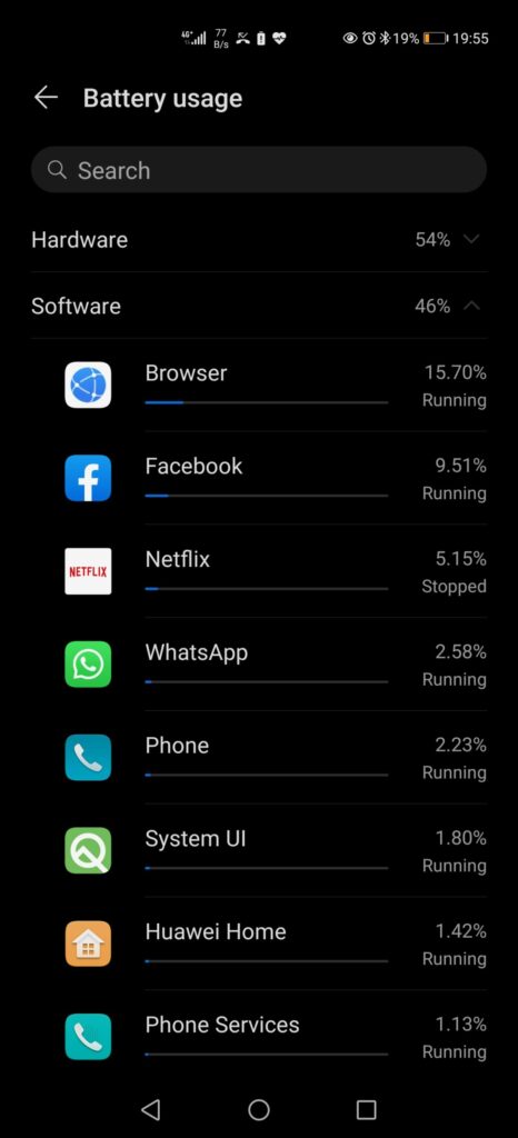 Screenshot 20200406 195517 com.huawei.systemmanager scaled