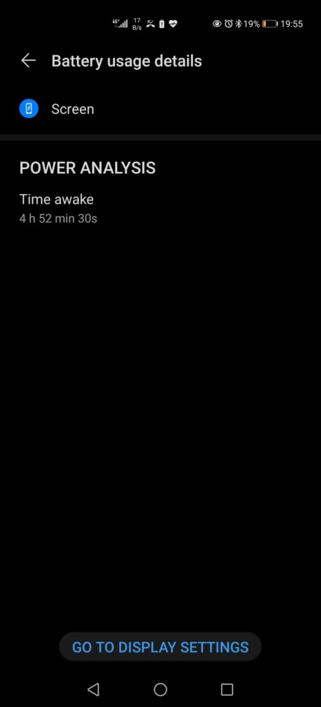 Screenshot 20200406 195525 com.huawei.systemmanager scaled