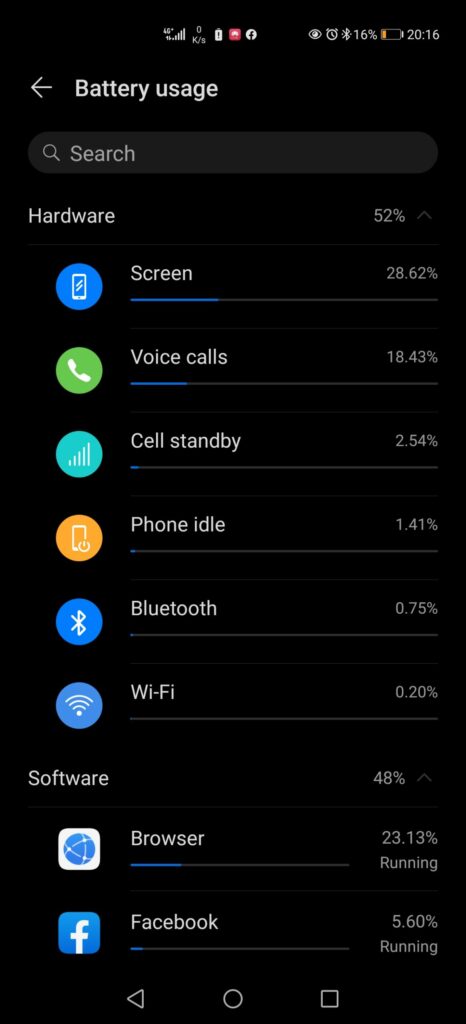 Screenshot 20200407 201638 com.huawei.systemmanager scaled
