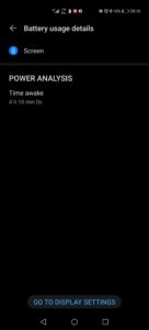 Screenshot 20200407 201641 com.huawei.systemmanager scaled