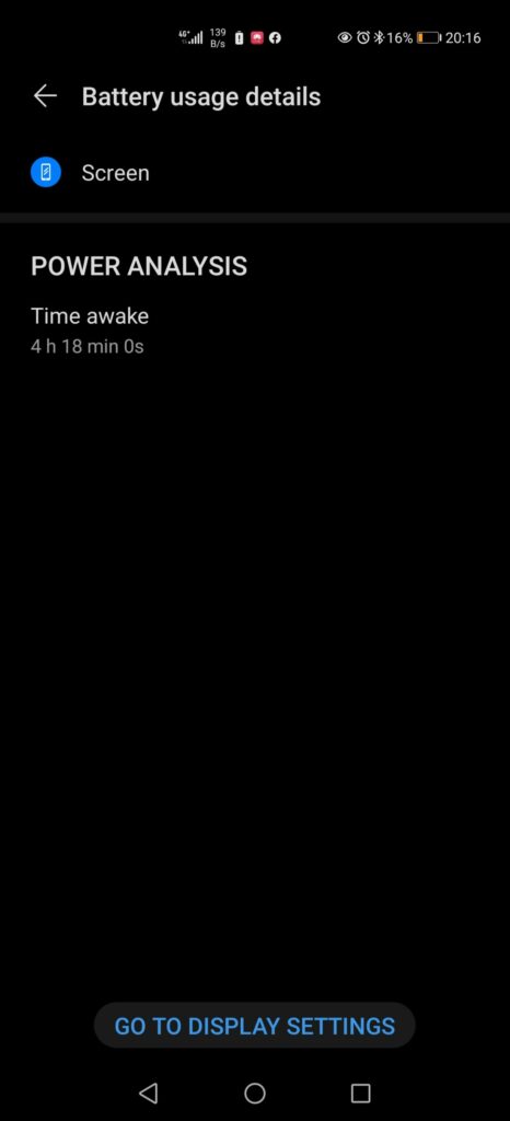 Screenshot 20200407 201641 com.huawei.systemmanager scaled