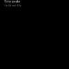 Screenshot 20200407 201644 com.huawei.systemmanager