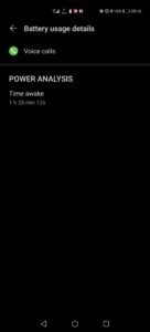 Screenshot 20200407 201644 com.huawei.systemmanager scaled