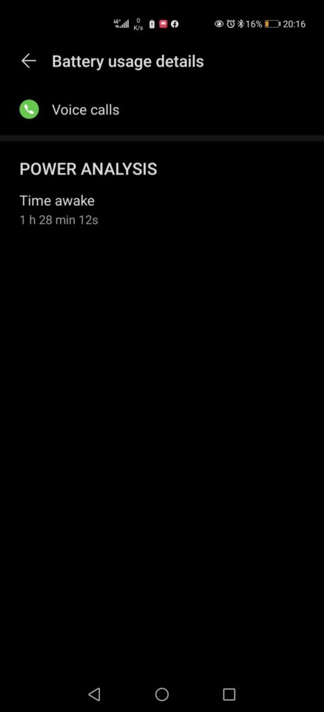 Screenshot 20200407 201644 com.huawei.systemmanager scaled