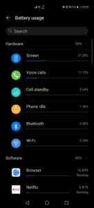 Screenshot 20200408 222526 com.huawei.systemmanager scaled