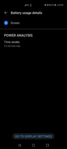 Screenshot 20200408 222530 com.huawei.systemmanager scaled