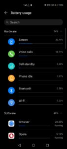 Screenshot 20200409 195619 com.huawei.systemmanager scaled