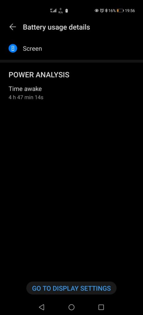 Screenshot 20200409 195624 com.huawei.systemmanager scaled