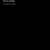 Screenshot 20200420 214151 com.huawei.systemmanager