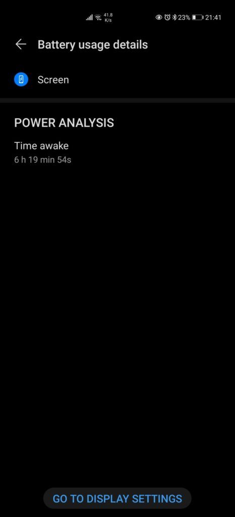 Screenshot 20200420 214151 com.huawei.systemmanager scaled