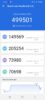 Screenshot 20200425 190115 AnTuTu Benchmark