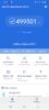 Screenshot 20200425 190122 AnTuTu Benchmark