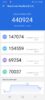 Screenshot 20200425 191200 AnTuTu Benchmark
