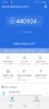 Screenshot 20200425 191204 AnTuTu Benchmark