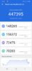 Screenshot 20200425 192109 AnTuTu Benchmark