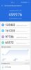 Screenshot 20200425 215330 com.antutu.ABenchMark scaled