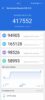 Screenshot 20200425 221200 com.antutu.ABenchMark scaled