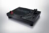 Technics SL 1210 Mk7