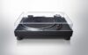 Technics SL 1500C