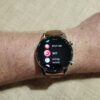 Wathc GT 2 OS2 update 2