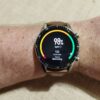 Wathc GT 2 OS2 update 7