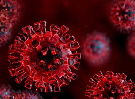 koronavirus