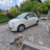 s20 siroka 1600