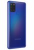 GalaxyA21s Blue