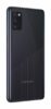 GalaxyA41 Black