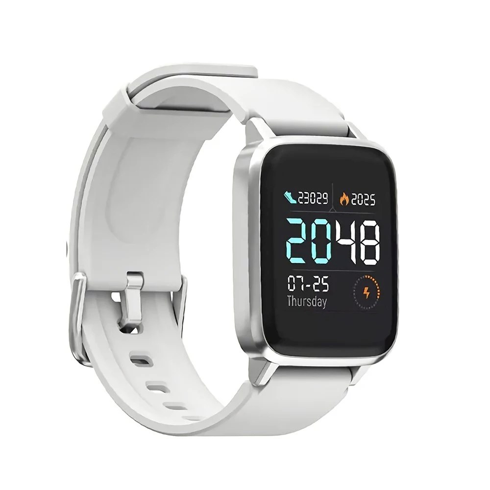 haylou watch