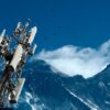 Huawei Moount Everest 5G