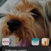 Screenshot 20200509 224936 com.huawei.android.launcher