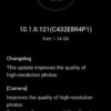 Screenshot 20200509 224947 com.huawei.android.hwouc