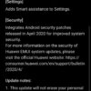 Screenshot 20200509 224951 com.huawei.android.hwouc