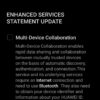 Screenshot 20200509 233415 com.huawei.hwstartupguide